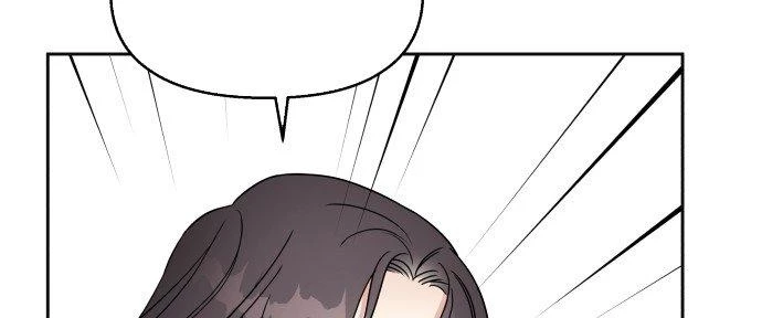 Đừng Ngây Thơ Nữa, Hãy Phục Tùng Chapter 23 - 37