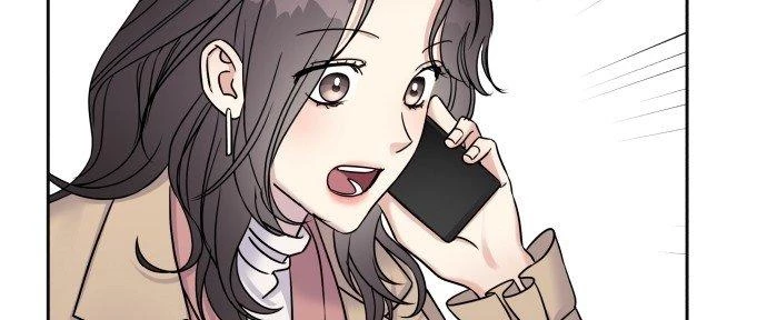 Đừng Ngây Thơ Nữa, Hãy Phục Tùng Chapter 23 - 38