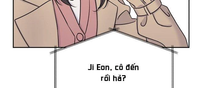 Đừng Ngây Thơ Nữa, Hãy Phục Tùng Chapter 23 - 39