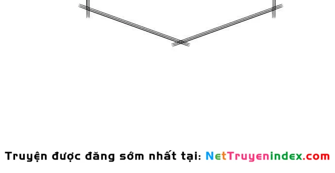 Đừng Ngây Thơ Nữa, Hãy Phục Tùng Chapter 23 - 40