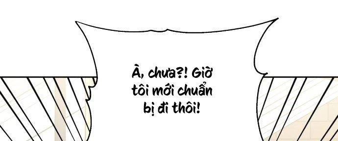 Đừng Ngây Thơ Nữa, Hãy Phục Tùng Chapter 23 - 41