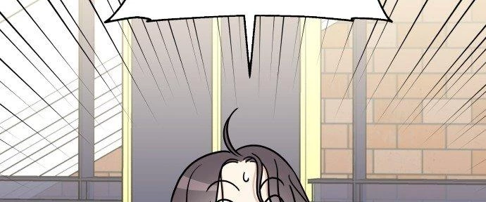 Đừng Ngây Thơ Nữa, Hãy Phục Tùng Chapter 23 - 42