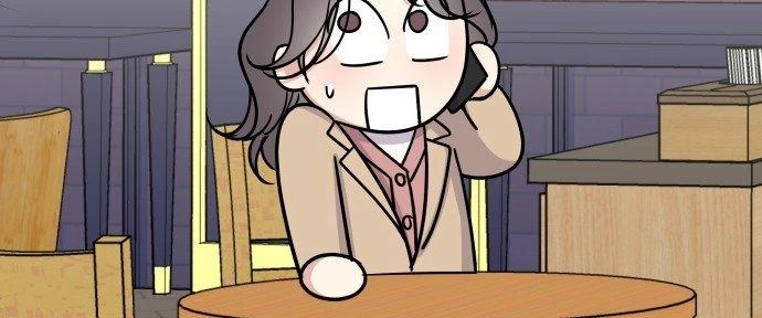 Đừng Ngây Thơ Nữa, Hãy Phục Tùng Chapter 23 - 43