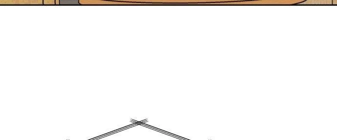 Đừng Ngây Thơ Nữa, Hãy Phục Tùng Chapter 23 - 44