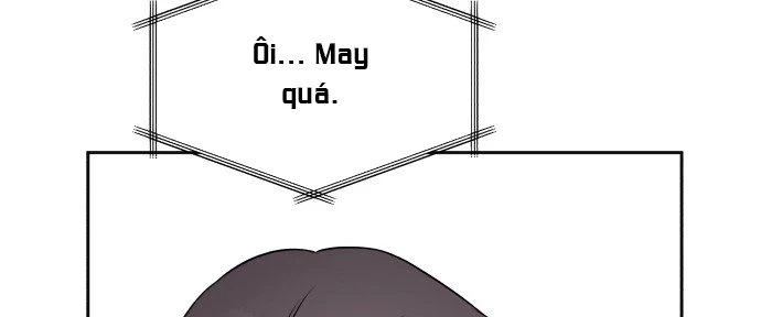 Đừng Ngây Thơ Nữa, Hãy Phục Tùng Chapter 23 - 45