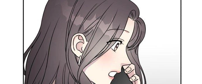 Đừng Ngây Thơ Nữa, Hãy Phục Tùng Chapter 23 - 46