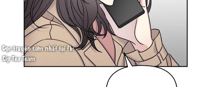 Đừng Ngây Thơ Nữa, Hãy Phục Tùng Chapter 23 - 47