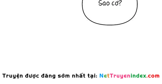 Đừng Ngây Thơ Nữa, Hãy Phục Tùng Chapter 23 - 48