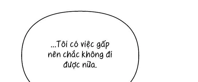 Đừng Ngây Thơ Nữa, Hãy Phục Tùng Chapter 23 - 49