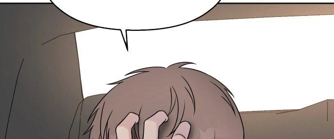 Đừng Ngây Thơ Nữa, Hãy Phục Tùng Chapter 23 - 50