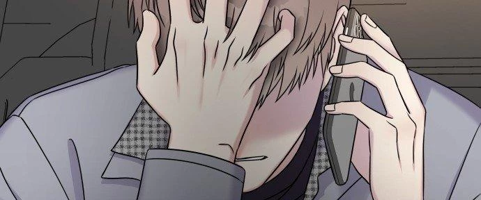 Đừng Ngây Thơ Nữa, Hãy Phục Tùng Chapter 23 - 51