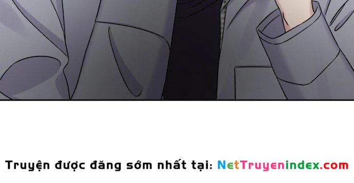 Đừng Ngây Thơ Nữa, Hãy Phục Tùng Chapter 23 - 52