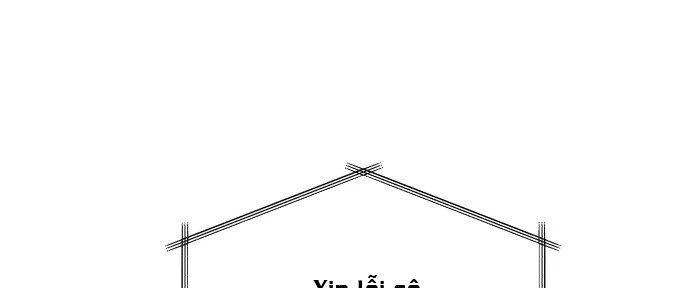 Đừng Ngây Thơ Nữa, Hãy Phục Tùng Chapter 23 - 53