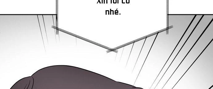 Đừng Ngây Thơ Nữa, Hãy Phục Tùng Chapter 23 - 54