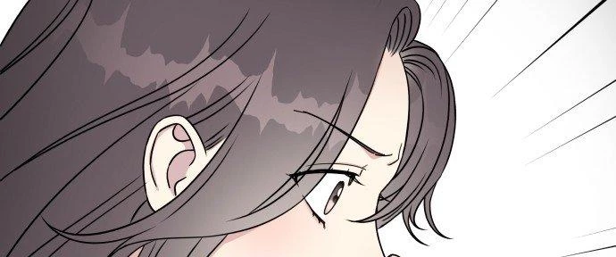 Đừng Ngây Thơ Nữa, Hãy Phục Tùng Chapter 23 - 55