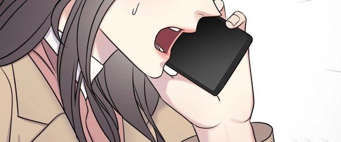 Đừng Ngây Thơ Nữa, Hãy Phục Tùng Chapter 23 - 56