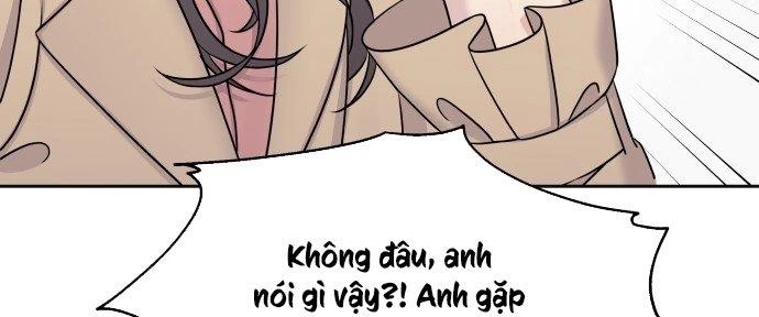Đừng Ngây Thơ Nữa, Hãy Phục Tùng Chapter 23 - 57