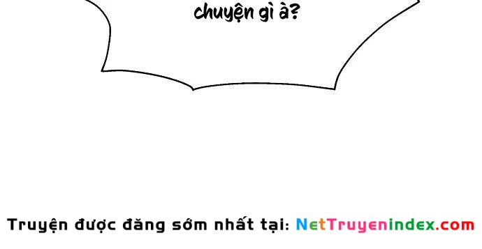 Đừng Ngây Thơ Nữa, Hãy Phục Tùng Chapter 23 - 58