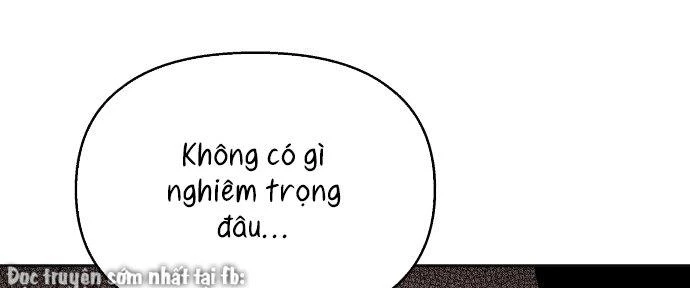 Đừng Ngây Thơ Nữa, Hãy Phục Tùng Chapter 23 - 59