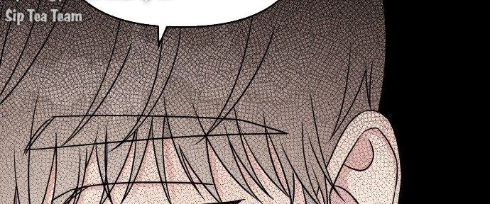 Đừng Ngây Thơ Nữa, Hãy Phục Tùng Chapter 23 - 60