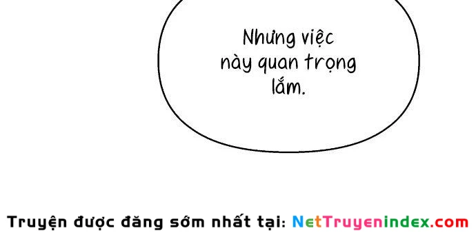 Đừng Ngây Thơ Nữa, Hãy Phục Tùng Chapter 23 - 62