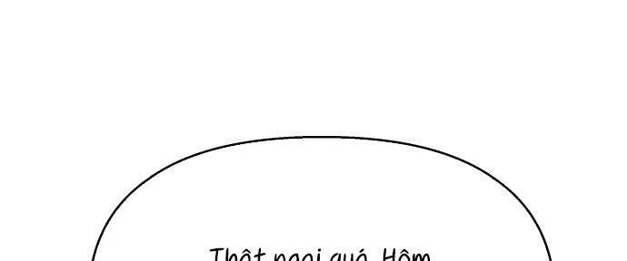 Đừng Ngây Thơ Nữa, Hãy Phục Tùng Chapter 23 - 63