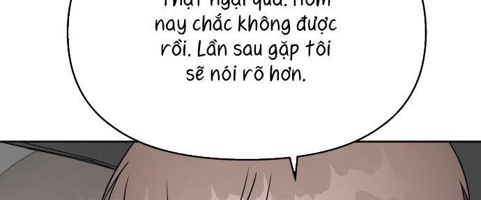 Đừng Ngây Thơ Nữa, Hãy Phục Tùng Chapter 23 - 64