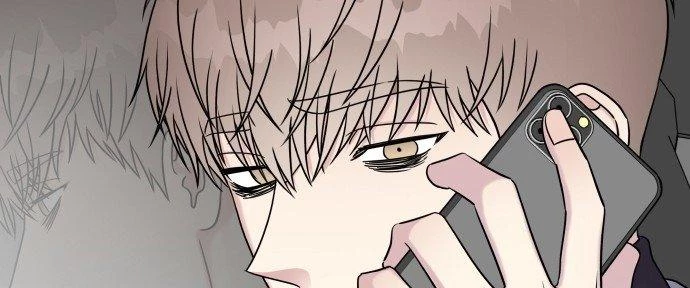 Đừng Ngây Thơ Nữa, Hãy Phục Tùng Chapter 23 - 65