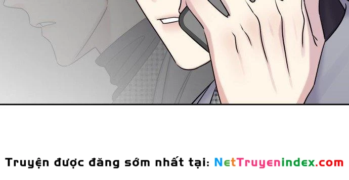 Đừng Ngây Thơ Nữa, Hãy Phục Tùng Chapter 23 - 66