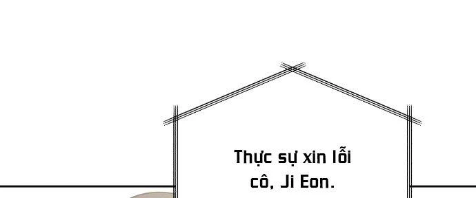 Đừng Ngây Thơ Nữa, Hãy Phục Tùng Chapter 23 - 67