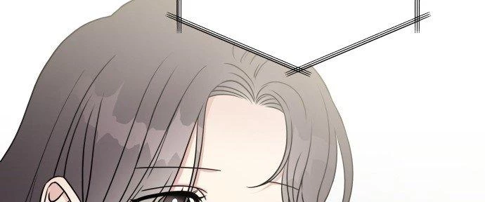 Đừng Ngây Thơ Nữa, Hãy Phục Tùng Chapter 23 - 68