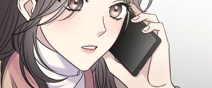 Đừng Ngây Thơ Nữa, Hãy Phục Tùng Chapter 23 - 69