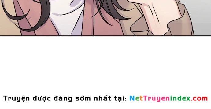 Đừng Ngây Thơ Nữa, Hãy Phục Tùng Chapter 23 - 70