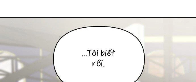 Đừng Ngây Thơ Nữa, Hãy Phục Tùng Chapter 23 - 71