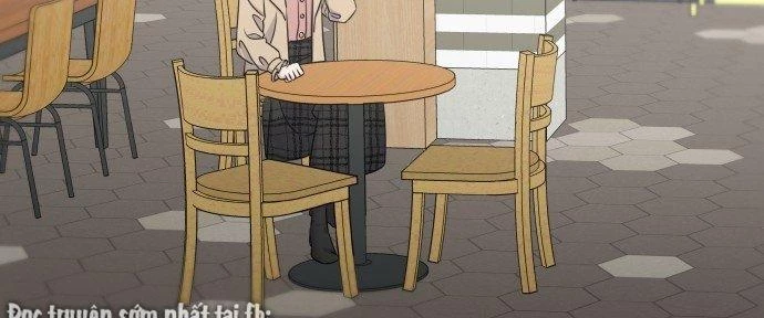 Đừng Ngây Thơ Nữa, Hãy Phục Tùng Chapter 23 - 73