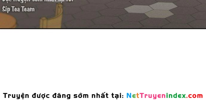 Đừng Ngây Thơ Nữa, Hãy Phục Tùng Chapter 23 - 74