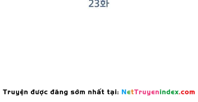 Đừng Ngây Thơ Nữa, Hãy Phục Tùng Chapter 23 - 77