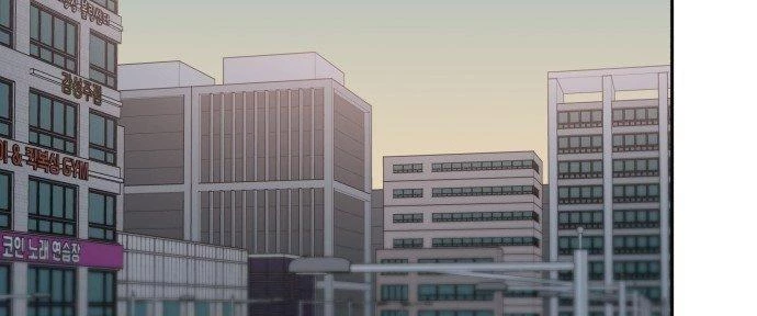 Đừng Ngây Thơ Nữa, Hãy Phục Tùng Chapter 23 - 79