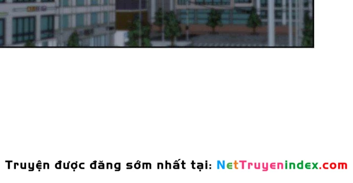 Đừng Ngây Thơ Nữa, Hãy Phục Tùng Chapter 23 - 80