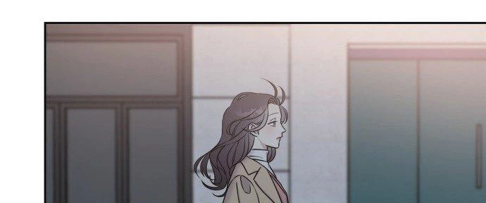 Đừng Ngây Thơ Nữa, Hãy Phục Tùng Chapter 23 - 81