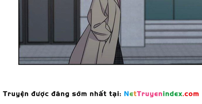 Đừng Ngây Thơ Nữa, Hãy Phục Tùng Chapter 23 - 82