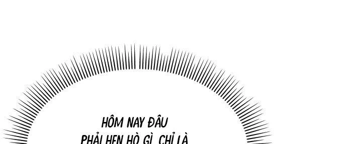 Đừng Ngây Thơ Nữa, Hãy Phục Tùng Chapter 23 - 83