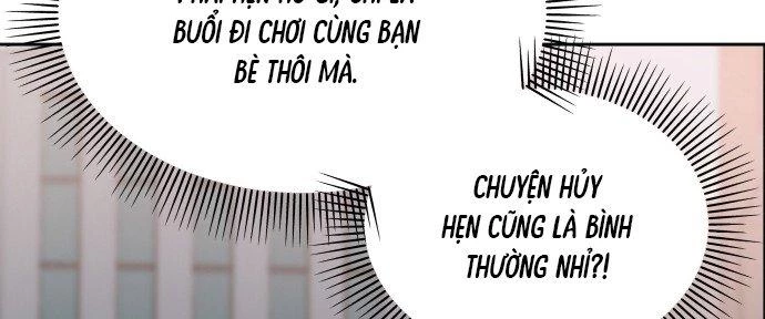 Đừng Ngây Thơ Nữa, Hãy Phục Tùng Chapter 23 - 84