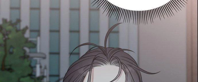 Đừng Ngây Thơ Nữa, Hãy Phục Tùng Chapter 23 - 85