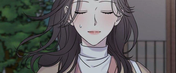 Đừng Ngây Thơ Nữa, Hãy Phục Tùng Chapter 23 - 86