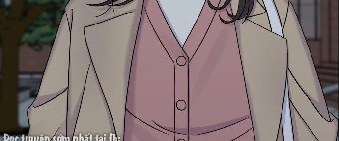 Đừng Ngây Thơ Nữa, Hãy Phục Tùng Chapter 23 - 87