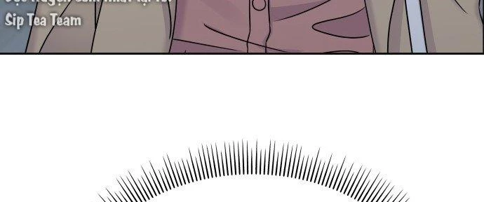 Đừng Ngây Thơ Nữa, Hãy Phục Tùng Chapter 23 - 88