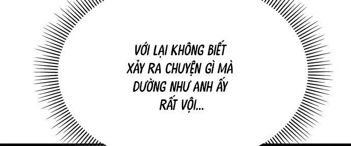Đừng Ngây Thơ Nữa, Hãy Phục Tùng Chapter 23 - 89