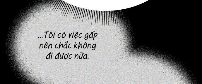 Đừng Ngây Thơ Nữa, Hãy Phục Tùng Chapter 23 - 90