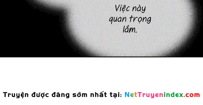 Đừng Ngây Thơ Nữa, Hãy Phục Tùng Chapter 23 - 91